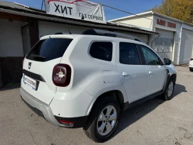 Dacia Duster 1.5 dCi , снимка 6