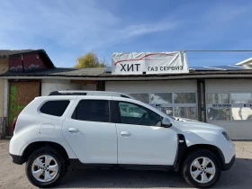 Dacia Duster 1.5 dCi , снимка 7