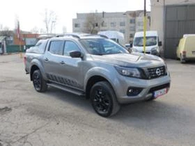 Обява за продажба на Nissan Navara Чисто нова ~ 112 200 лв. - изображение 5