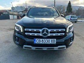 Mercedes-Benz GLB 250/4MATIK, снимка 1