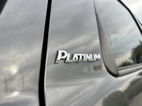 Toyota Sequoia Platinum 5.7 V8 4x4 6+ 1, снимка 3