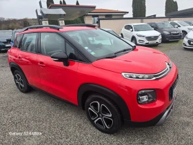 Citroen C3 Aircross 1.2i-110k.c-PureTech Feel, снимка 3