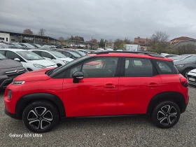 Citroen C3 Aircross 1.2i-110k.c-PureTech Feel, снимка 8