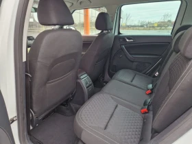 Skoda Yeti 2.0 / 150 к.с. 4x4, снимка 11