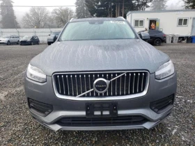 Volvo Xc90 T5 MOMENTUM | Mobile.bg    3