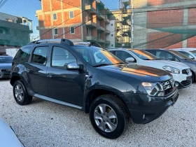 Dacia Duster 1.5 DCI - [4] 