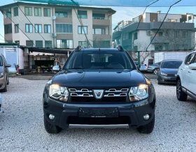 Dacia Duster 1.5 DCI - [3] 