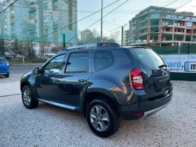 Dacia Duster 1.5 DCI - [5] 