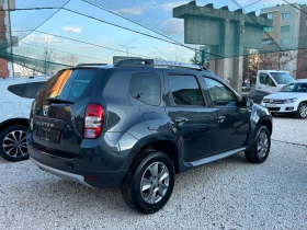 Dacia Duster 1.5 DCI - [6] 