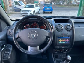 Dacia Duster 1.5 DCI - [9] 