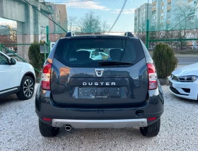 Dacia Duster 1.5 DCI - [7] 