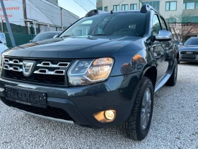 Dacia Duster 1.5 DCI - [15] 