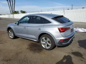 Audi Q5 | Mobile.bg    5