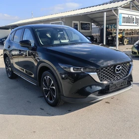 Mazda CX-5 2.5/194кс/ ШВЕЙЦАРИЯ/ ГАРАНЦИЯ 2029 или 150х. км - 57400 лв. - 21548299 | Car24.bg