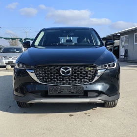 Mazda CX-5 2.5/194кс/ ШВЕЙЦАРИЯ/ ГАРАНЦИЯ 2029 или 150х. км - 57400 лв. - 21548299 | Car24.bg