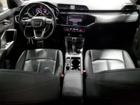 Audi Q3 PREMIUM PLUS - 31000 лв. - 52508080 | Car24.bg