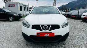 ����� �� �������� �� Nissan Qashqai 1.6bi-fuel🇮🇹����� ��������� ���� 5