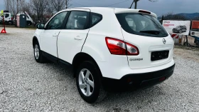 Nissan Qashqai 1.6bi-fuel🇮🇹����� ��������� ���� 5 | Mobile.bg � ����� ������ 5