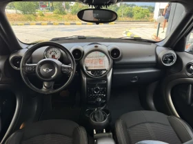 Mini Countryman 2.0D AUTOMATIC 112.  | Mobile.bg    16