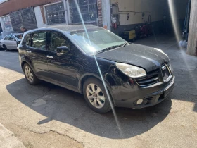 Subaru B9 tribeca 3.0