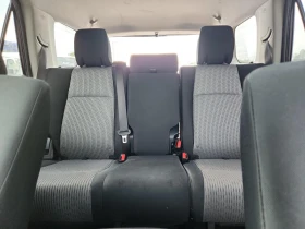 Toyota 4runner SR5 PREMIUM/4X4/   | Mobile.bg    11