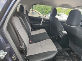 Toyota 4runner SR5 PREMIUM/4X4/   | Mobile.bg    10