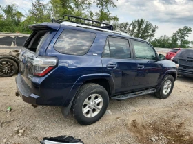 Toyota 4runner SR5 PREMIUM/4X4/   | Mobile.bg    4