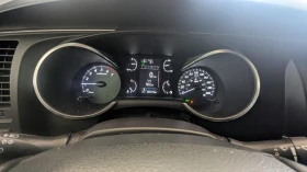 Toyota Sequoia Platinum* Дистроник* 7-местен* Обдухване* Шибидах - 65000 лв. / 33233.97 € - 39702530 10