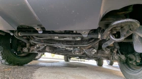 Toyota Sequoia Platinum* Дистроник* 7-местен* Обдухване* Шибидах - 65000 лв. / 33233.97 € - 39702530 16