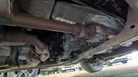 Toyota Sequoia Platinum* Дистроник* 7-местен* Обдухване* Шибидах - 65000 лв. / 33233.97 € - 39702530 15