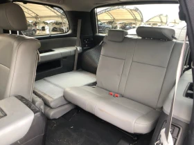 Toyota Sequoia Platinum* * 7-* *  | Mobile.bg    10