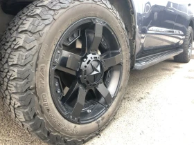 Toyota Sequoia Platinum* * 7-* *  | Mobile.bg    6