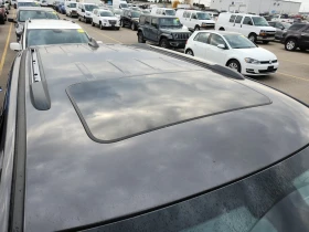 Jeep Grand cherokee * ALTITUDE IV * CARFAX *    | Mobile.bg    17