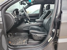 Jeep Grand cherokee * ALTITUDE IV * CARFAX *    | Mobile.bg    5