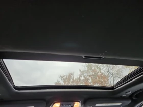 Jeep Grand cherokee * ALTITUDE IV * CARFAX *    | Mobile.bg    12