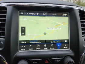 Jeep Grand cherokee * ALTITUDE IV * CARFAX *    | Mobile.bg    10