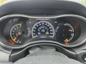 Jeep Grand cherokee * ALTITUDE IV * CARFAX *    | Mobile.bg    9