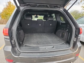 Jeep Grand cherokee * ALTITUDE IV * CARFAX *    | Mobile.bg    14