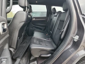 Jeep Grand cherokee * ALTITUDE IV * CARFAX *    | Mobile.bg    13