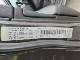 Jeep Grand cherokee * ALTITUDE IV * CARFAX *    | Mobile.bg    7