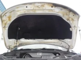 Jeep Grand cherokee OVERLAND* 8ZF* PANO - 25000 лв. / 12782.30 € - 31330237 11