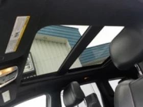 Jeep Grand cherokee OVERLAND* 8ZF* PANO - 25000 лв. / 12782.30 € - 31330237 16