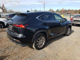 Lexus NX 300 BASE | Mobile.bg    4
