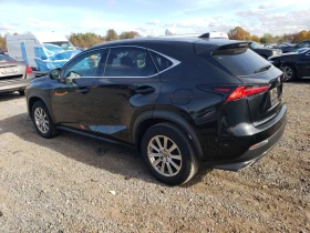Lexus NX 300 BASE | Mobile.bg    2