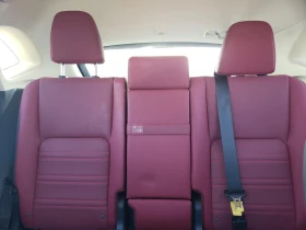 Lexus NX 300 BASE | Mobile.bg    10