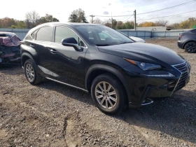 Lexus NX 300 BASE | Mobile.bg    5