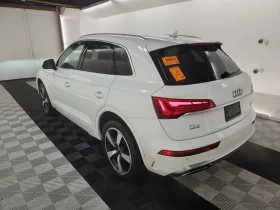 Audi Q5 * PROGRESSIV * CARFAX * ЦЕНА ДО БЪЛГАРИЯ - 30000 € / 58674.90 лв. - 12041607 4