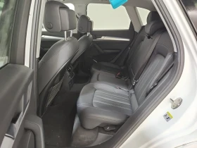 Audi Q5 * PROGRESSIV * CARFAX * ЦЕНА ДО БЪЛГАРИЯ - 30000 € / 58674.90 лв. - 12041607 13