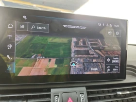 Audi Q5 * PROGRESSIV * CARFAX * ЦЕНА ДО БЪЛГАРИЯ - 30000 € / 58674.90 лв. - 12041607 10