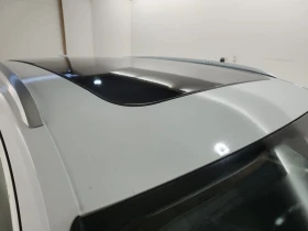 Audi Q5 * PROGRESSIV * CARFAX * ЦЕНА ДО БЪЛГАРИЯ - 30000 € / 58674.90 лв. - 12041607 5